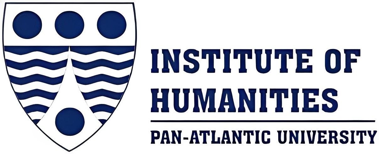 Msgr. Prof. Dr. Obiora Ike participates at the Institute of Humanities 2023 Conference