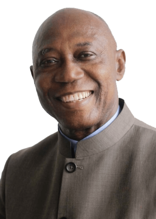 Msgr. Ike Appointed Umuchinemere Bank's Director and Chairman