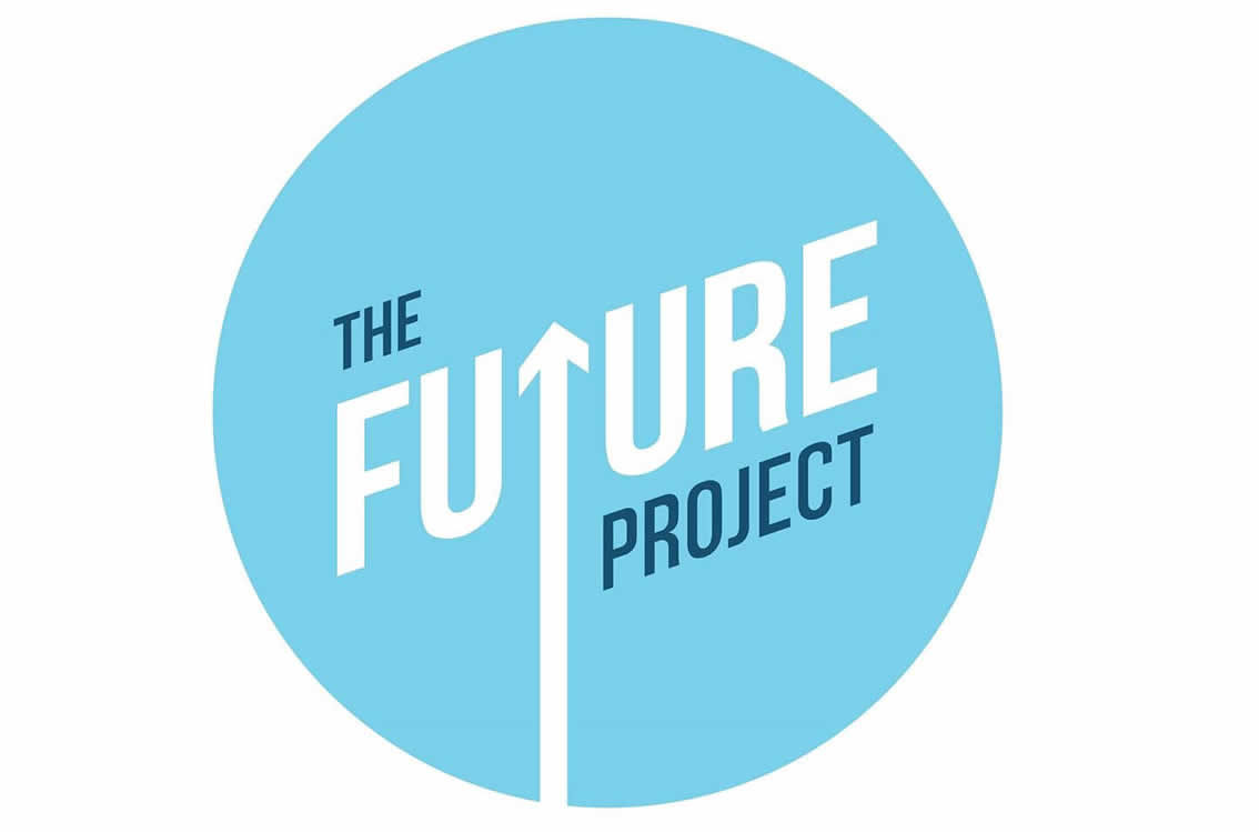 Obiora Ike appointed Board Member at The Future Project