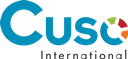 24. CUSO