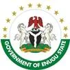 Enugu_state_govt