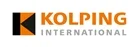 kolping
